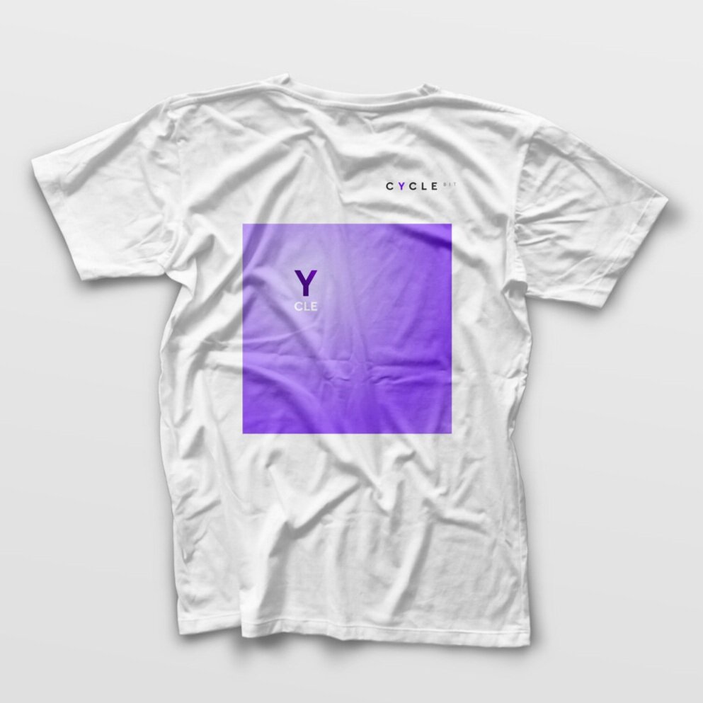 t-shirt.jpg
