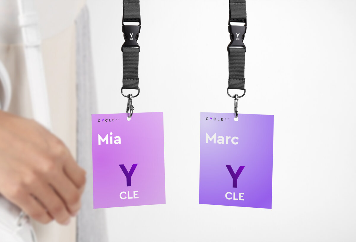 id-card.jpg