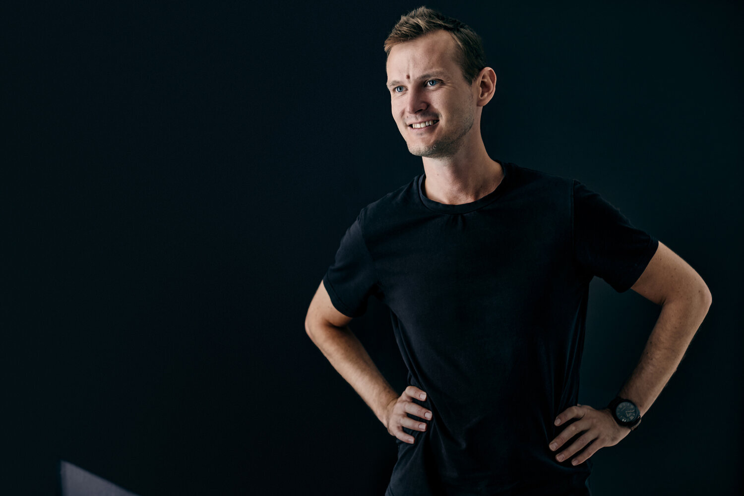Nikita_Gorbunov_Art_Director_GN10.jpg