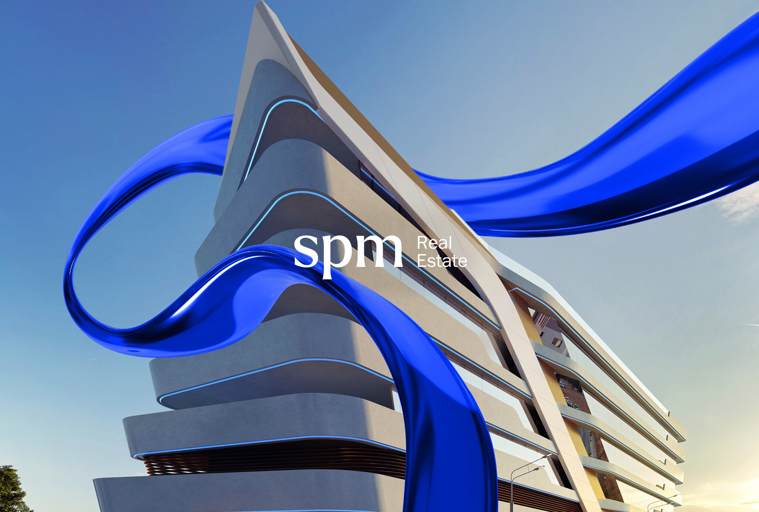 SPM-keyvisual.jpg