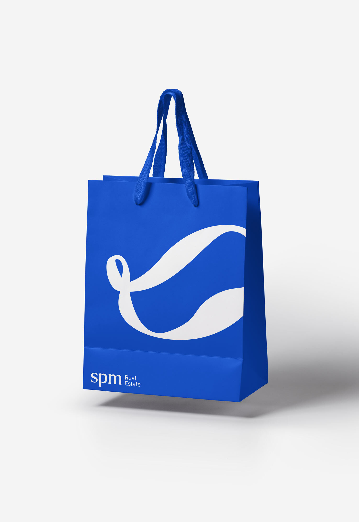 Bag-SPM.jpg