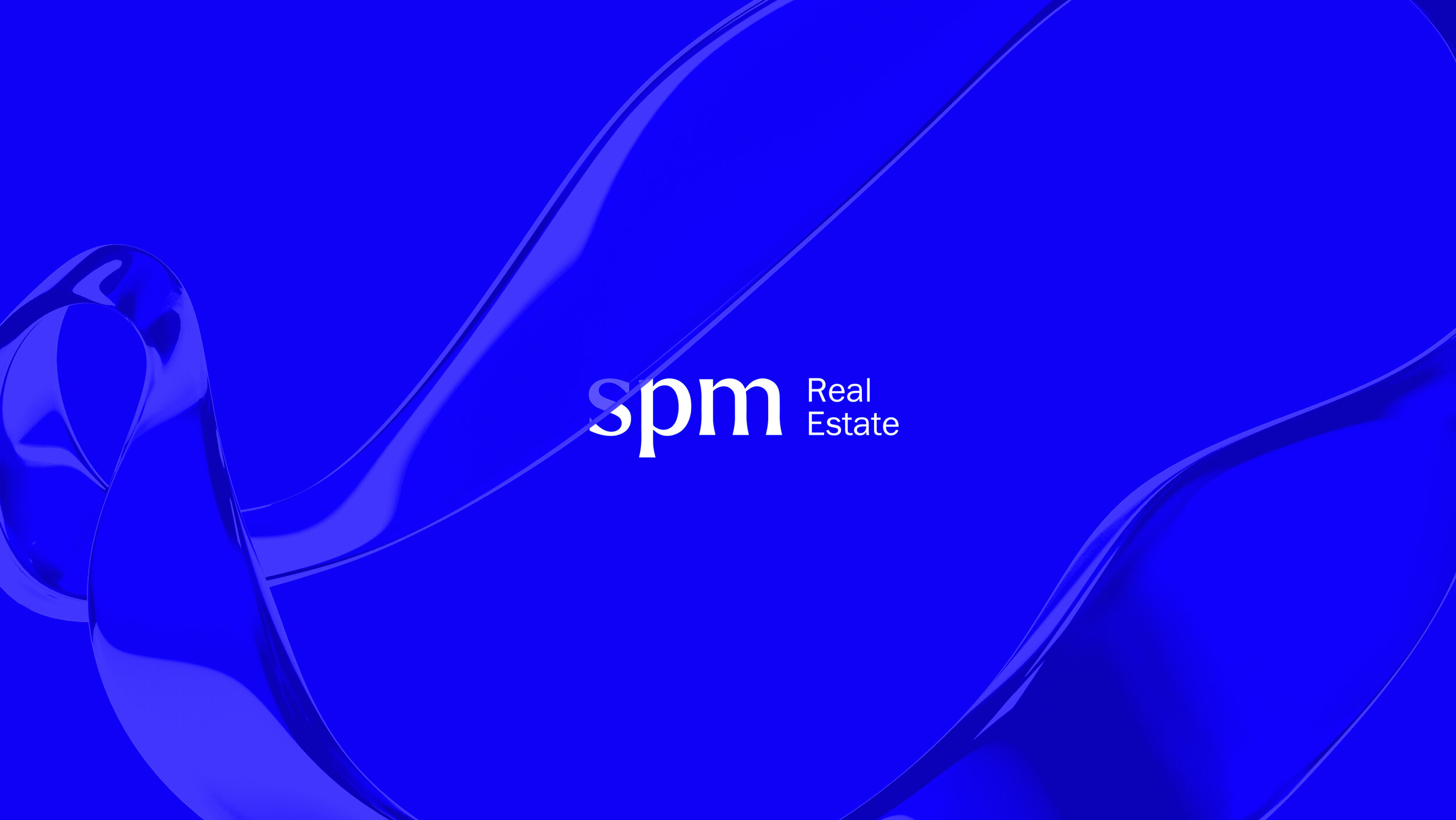 SPM Real Estate Cyprus